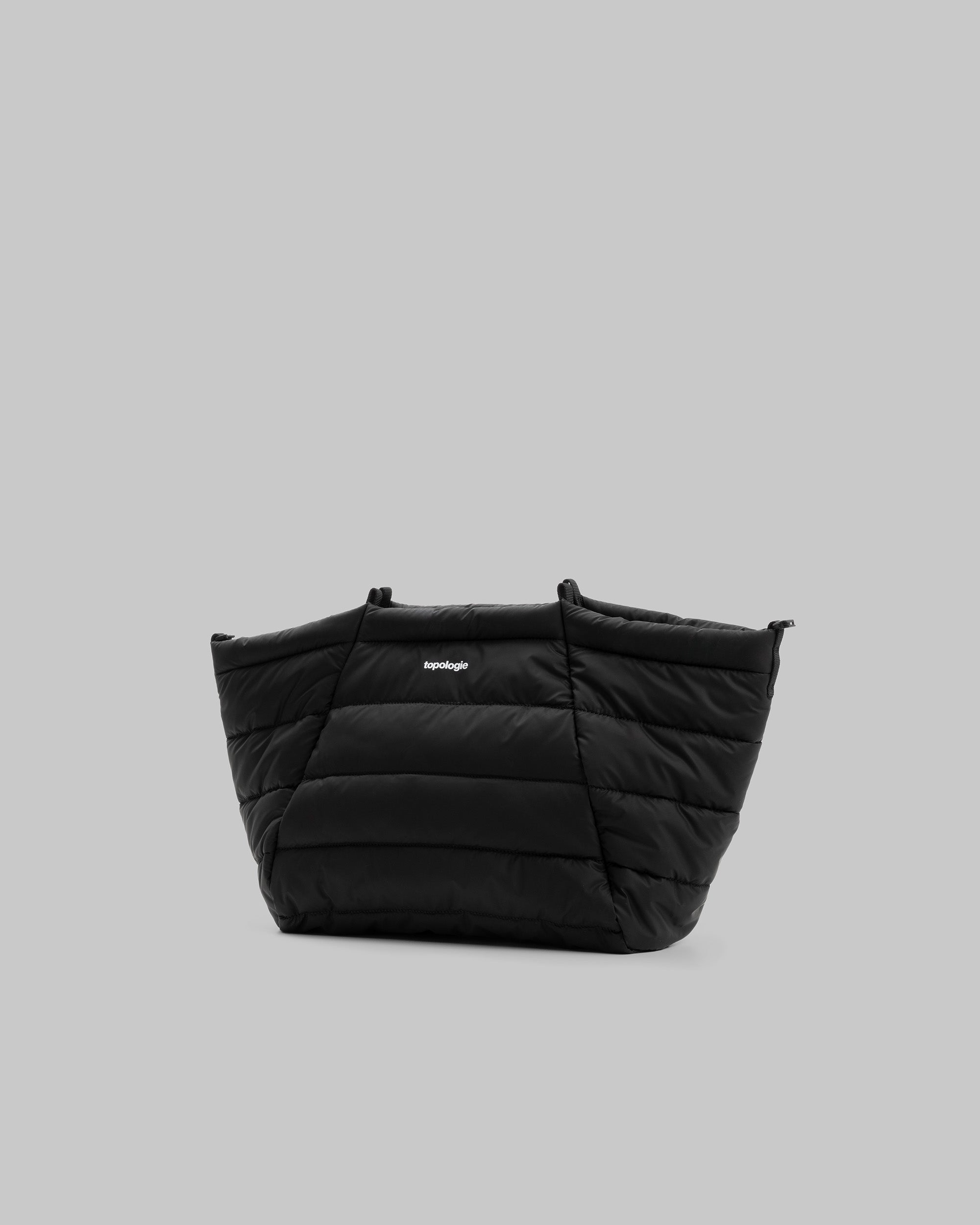 Marche Tote Medium（マルシェトート ミディアム）