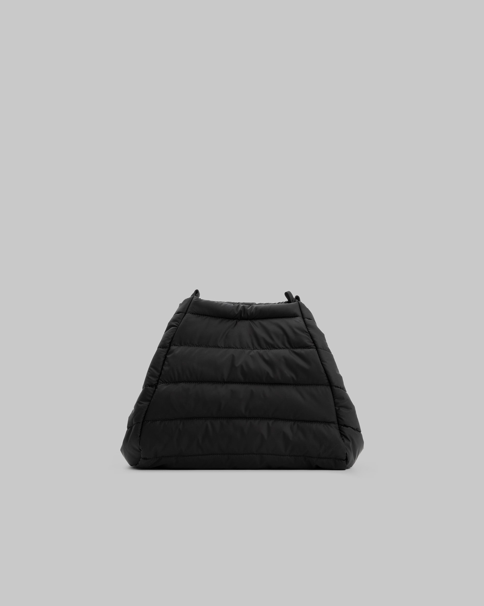 Marche Tote Medium（マルシェトート ミディアム）