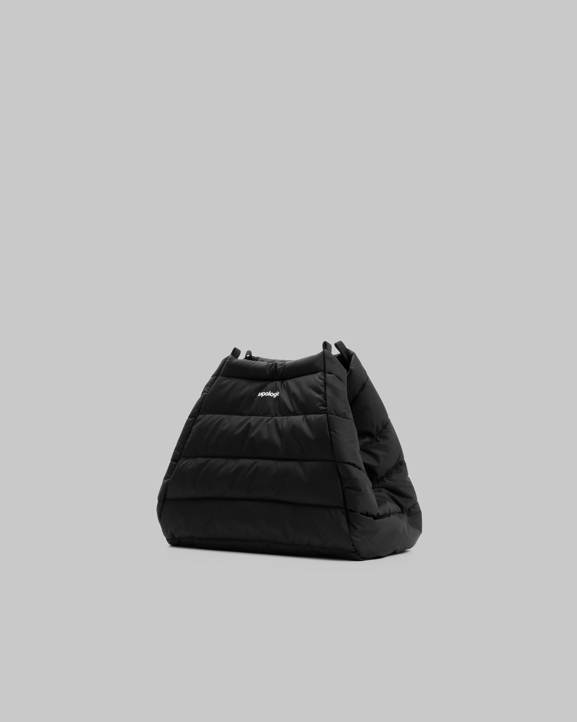 Marche Tote Medium（マルシェトート ミディアム）