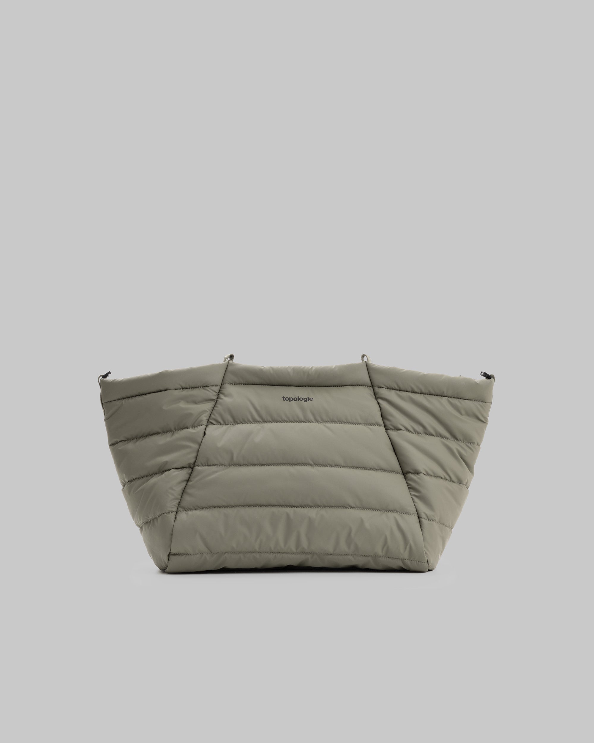 Marche Tote Medium（マルシェトート ミディアム）
