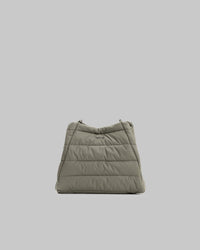 Marche Tote Medium マルシェトート ミディアム【バッグ単体