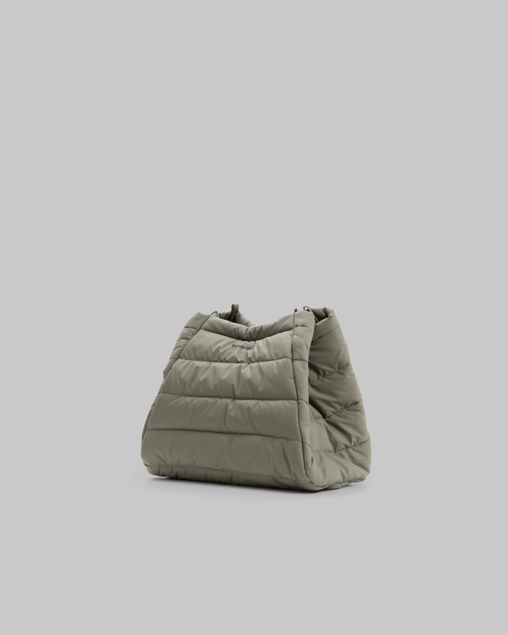Marche Tote Medium（マルシェトート ミディアム）