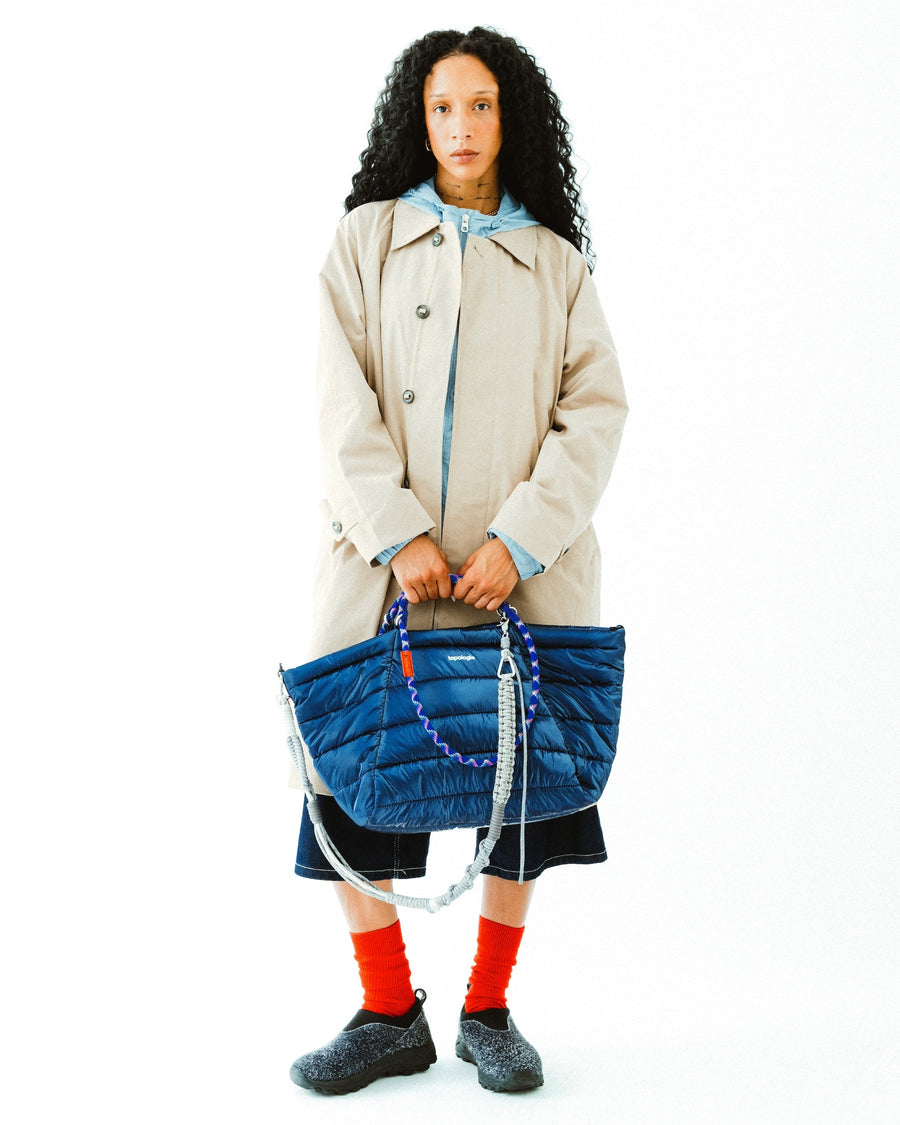 Marche Tote Medium マルシェトート ミディアム【バッグ単体】