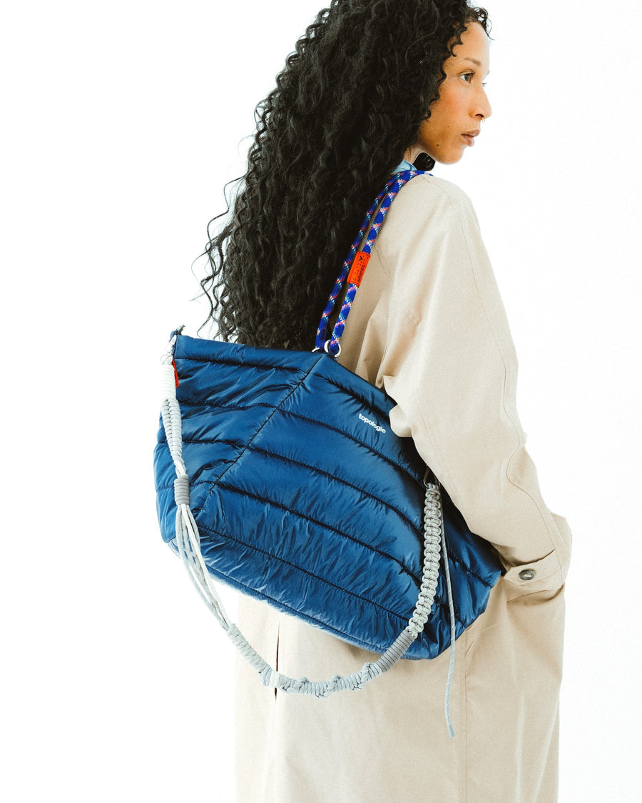 Marche Tote Medium マルシェトート ミディアム【バッグ単体】