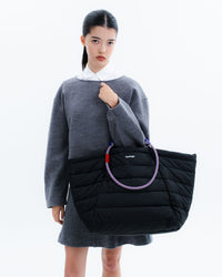 SS25onbody-20_23289b67-e207-
