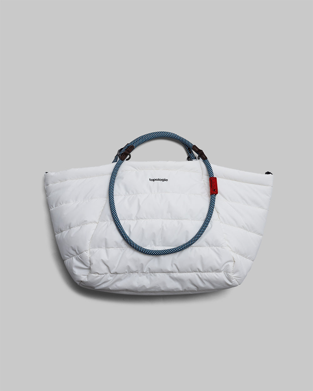 Marche Tote Medium マルシェトート ミディアム【バッグ単体