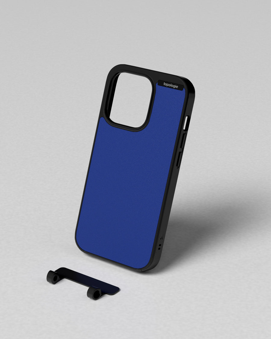 Bump Phone Case / iPhone 12 – Topologie (トポロジー)