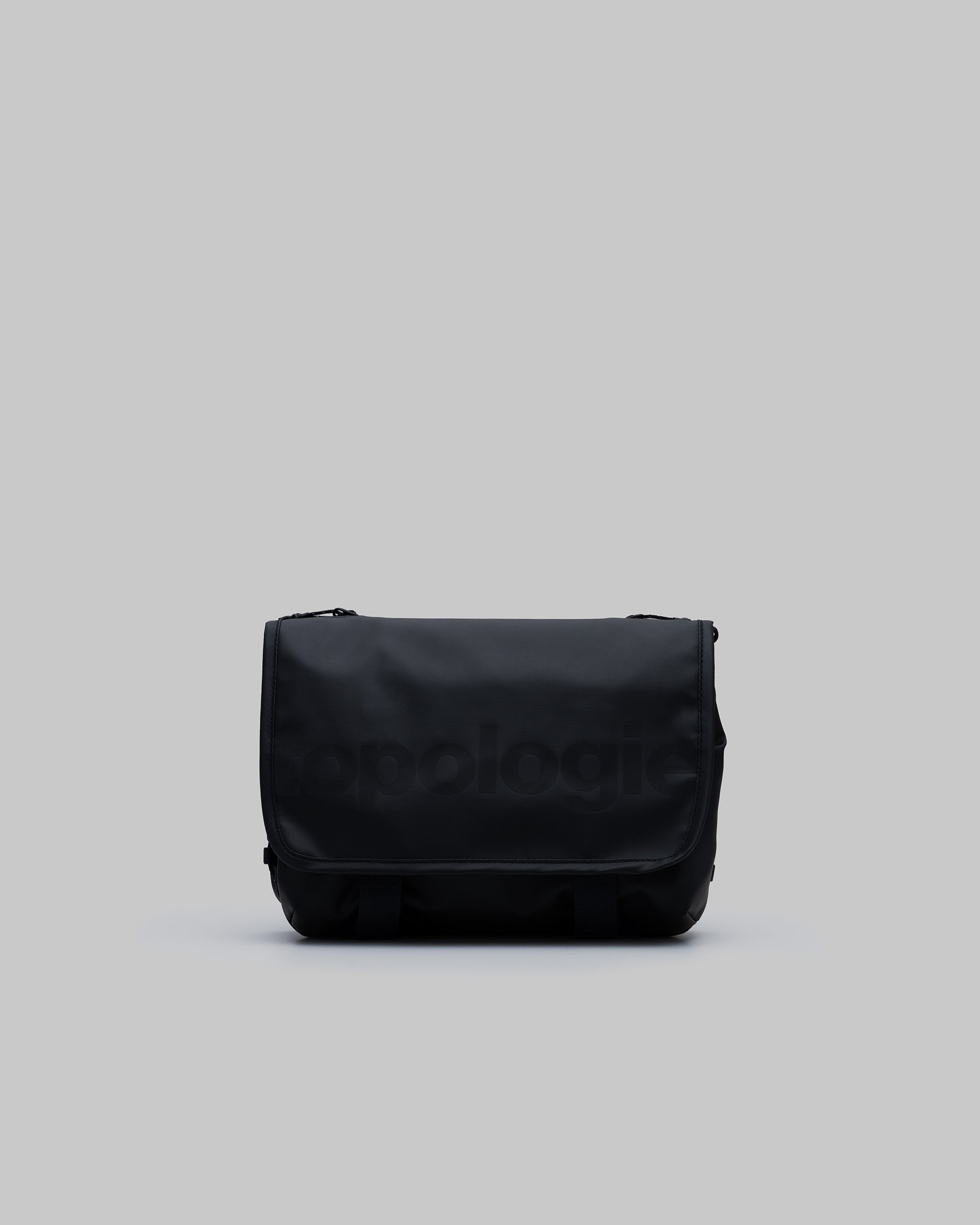 New In From SS25 – Topologie (トポロジー)