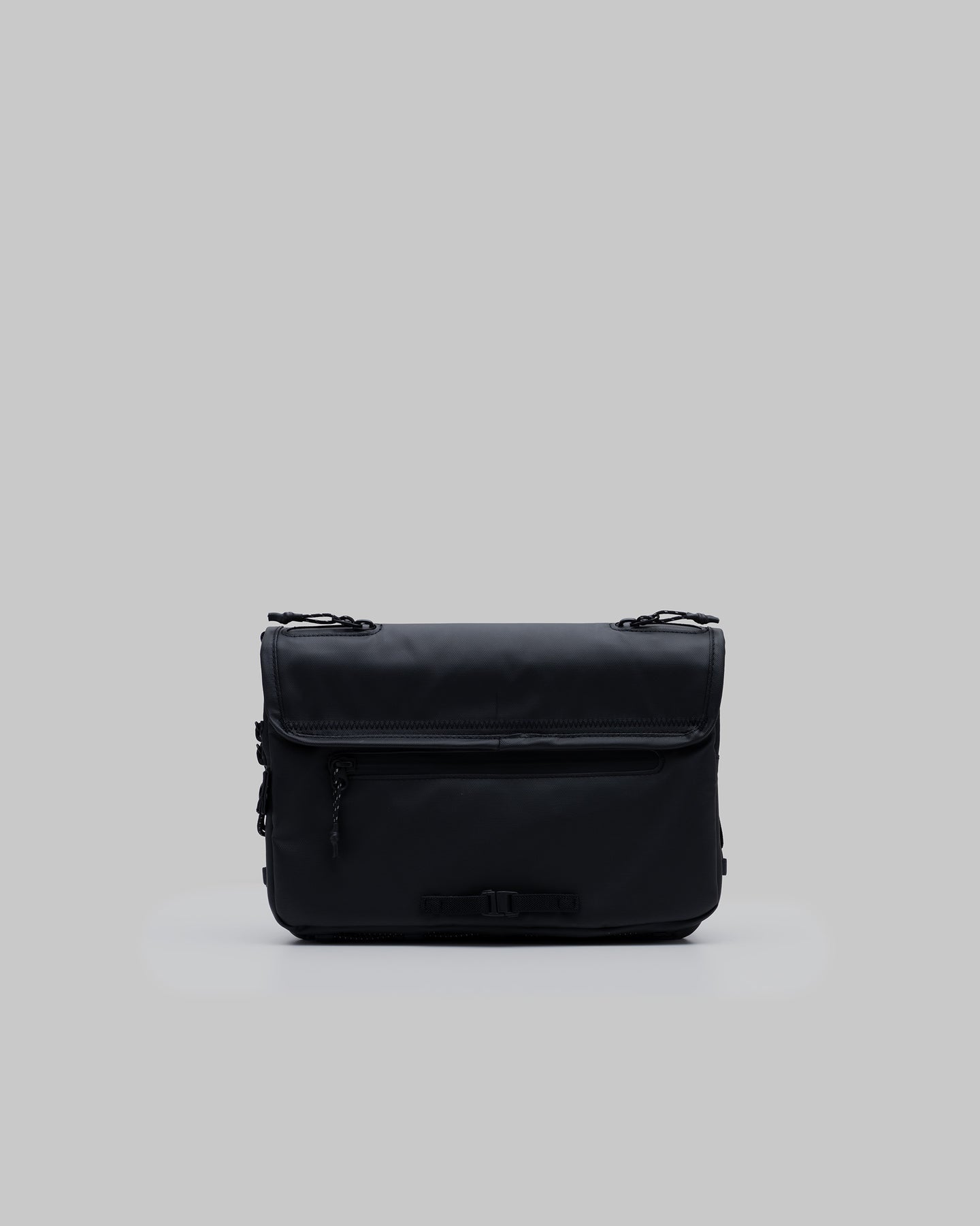 Mobility Sacoche Medium