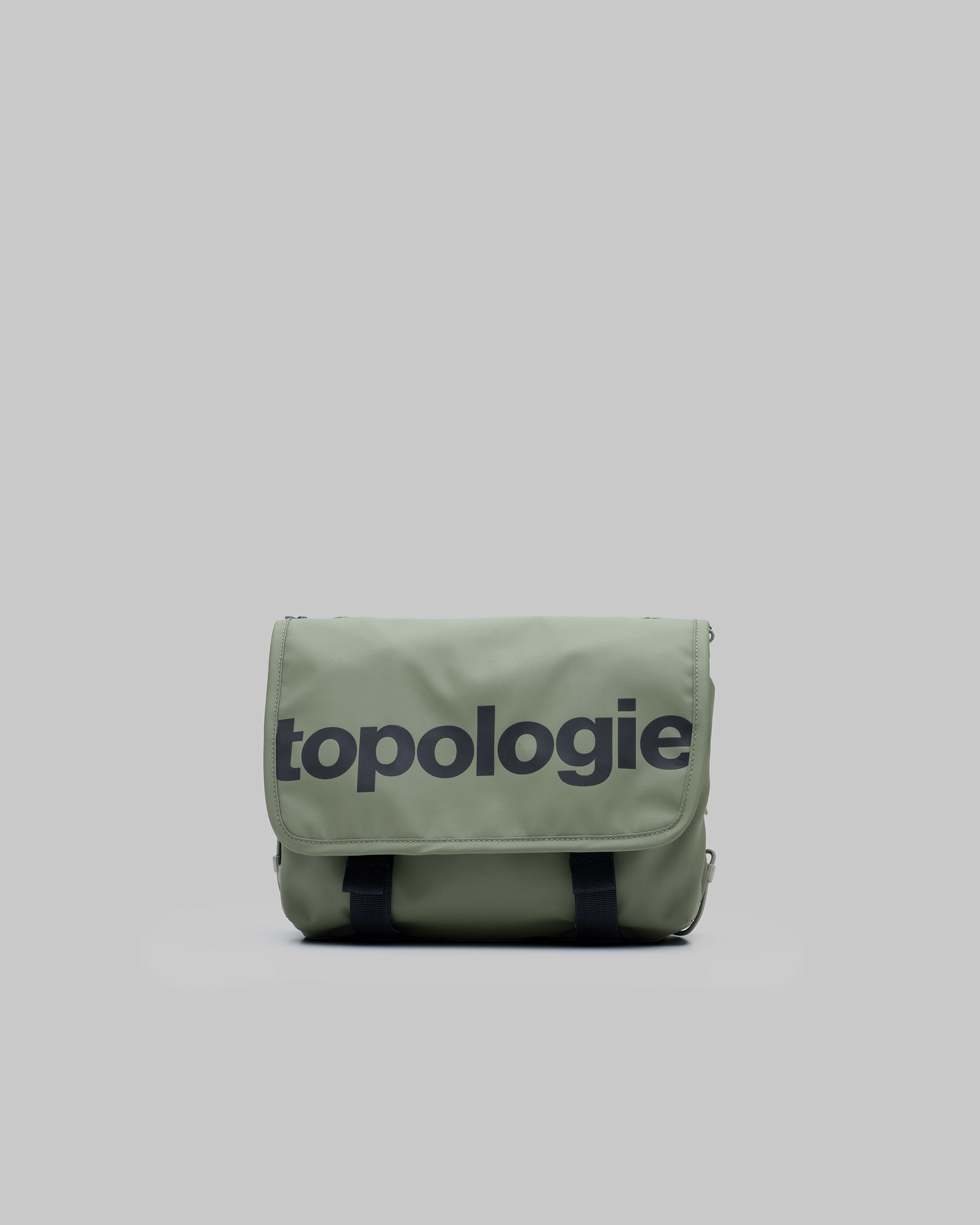 Mobility Sacoche Medium