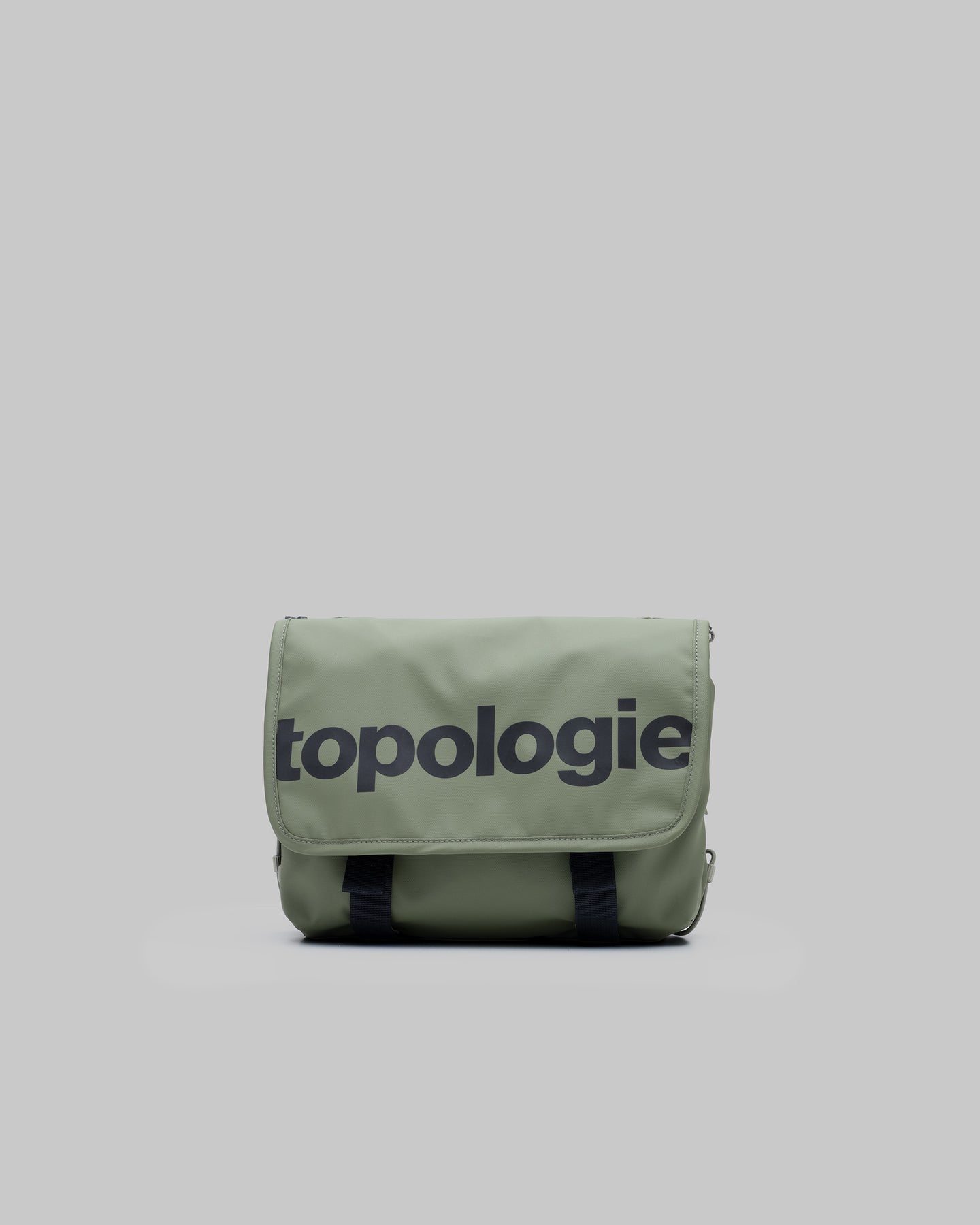 Mobility Sacoche Medium