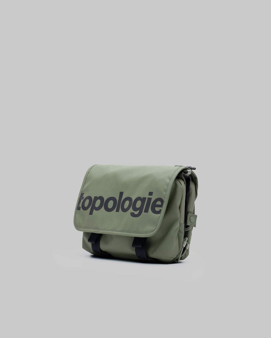 Mobility Sacoche Medium モビリティ サコッシュ ミディアム【バッグ単体】