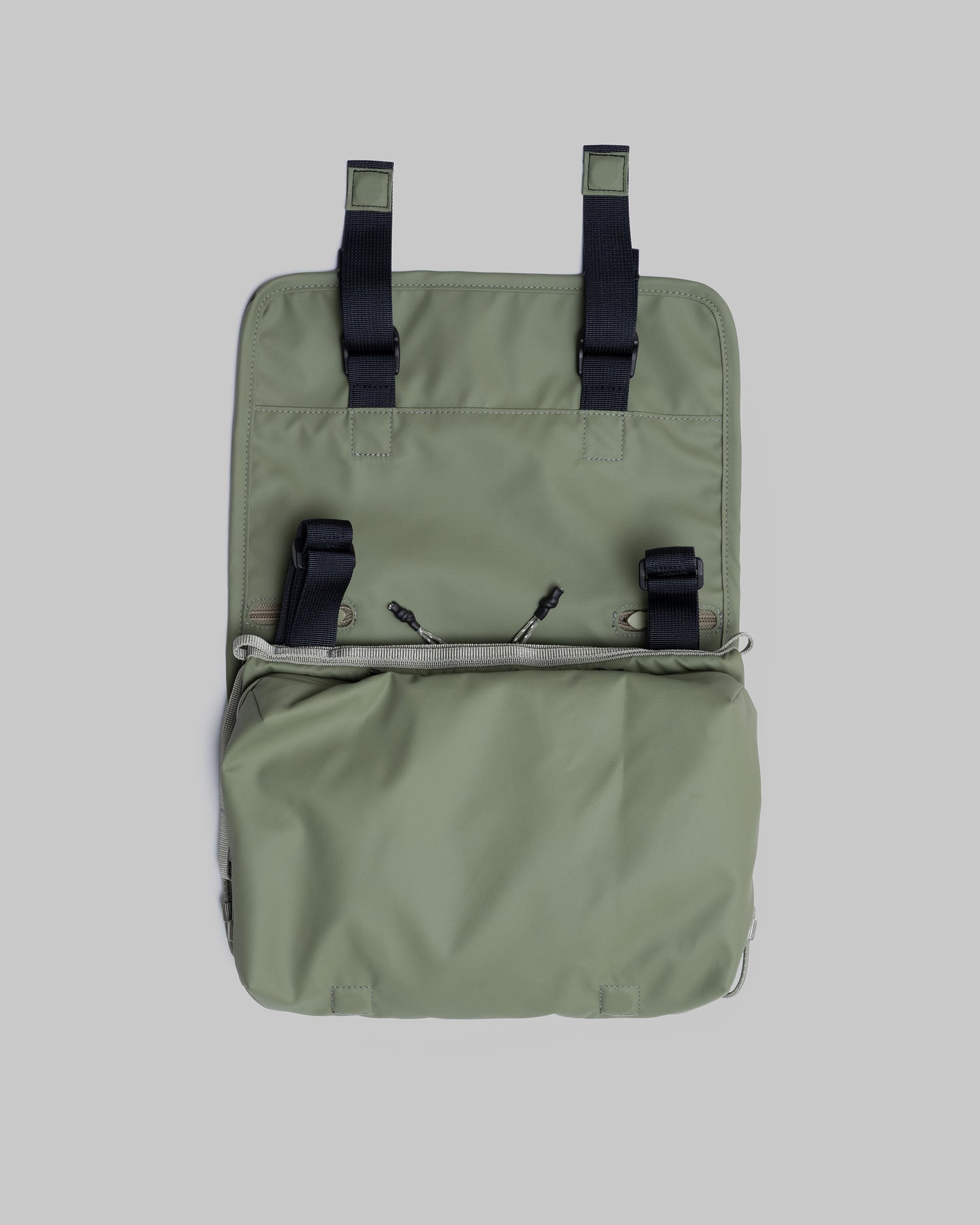 Mobility Sacoche Medium