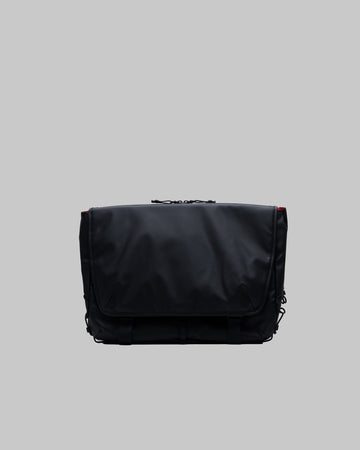 Messenger Sacoche Large メッセンジャーサコッシュラージ 【バッグ単体】