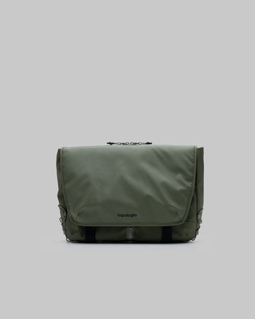 Messenger Sacoche Large メッセンジャーサコッシュラージ 【バッグ単体】