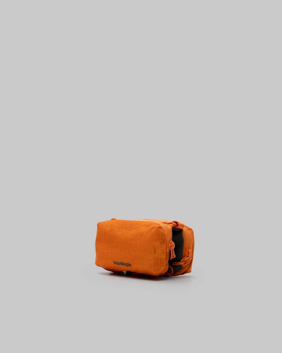 Mini Bottle Sacoche（ミニ ボトル サコッシュ） – Topologie (トポロジー)