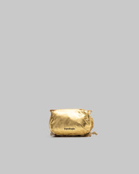 Mini Bottle Sacoche ミニ ボトル サコッシュ【バッグ単体 Mini Bottle Sacoche ミニ ボトル サコッシュ【バッグ単体