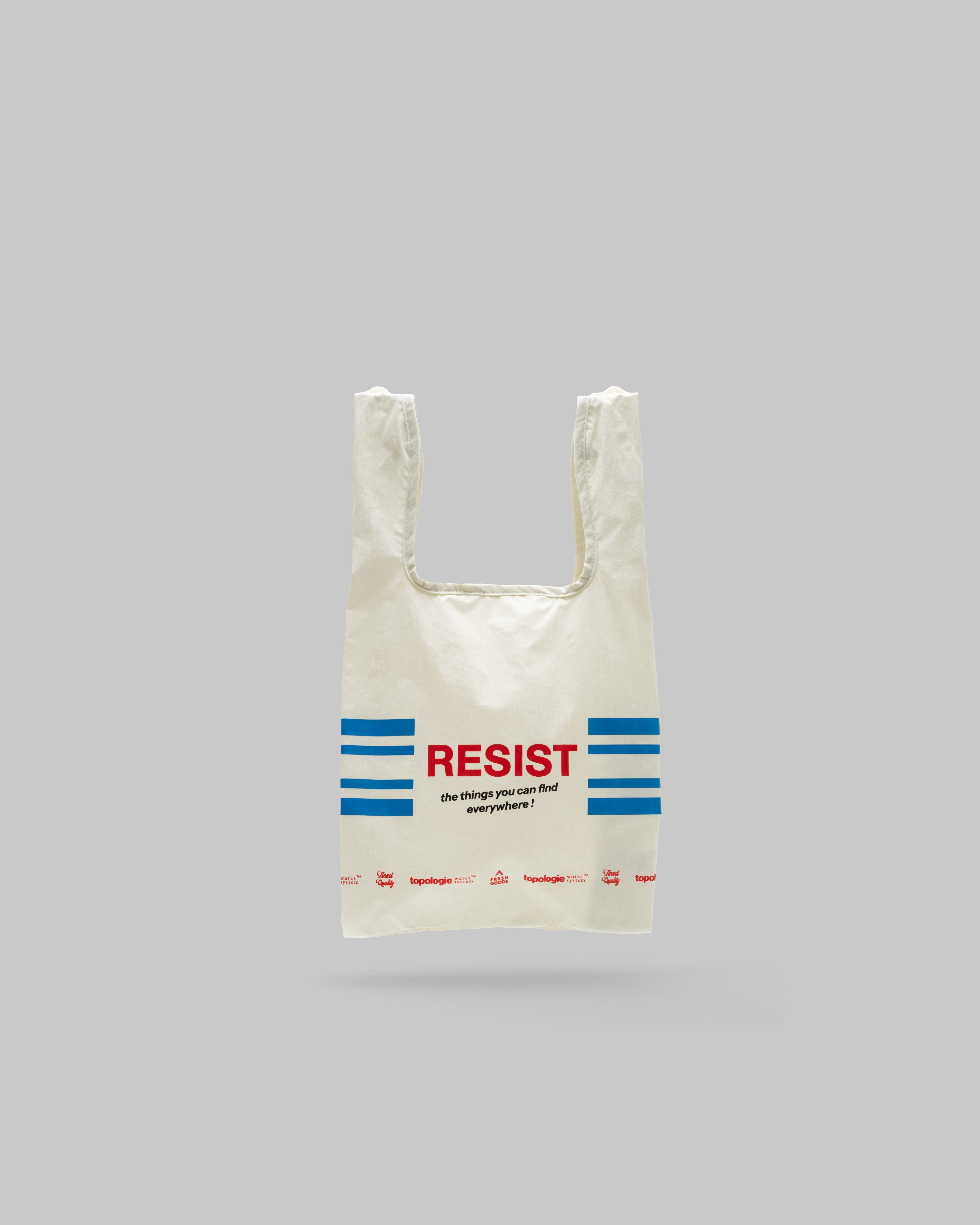 Mini Konbini（ミニ コンビニ）