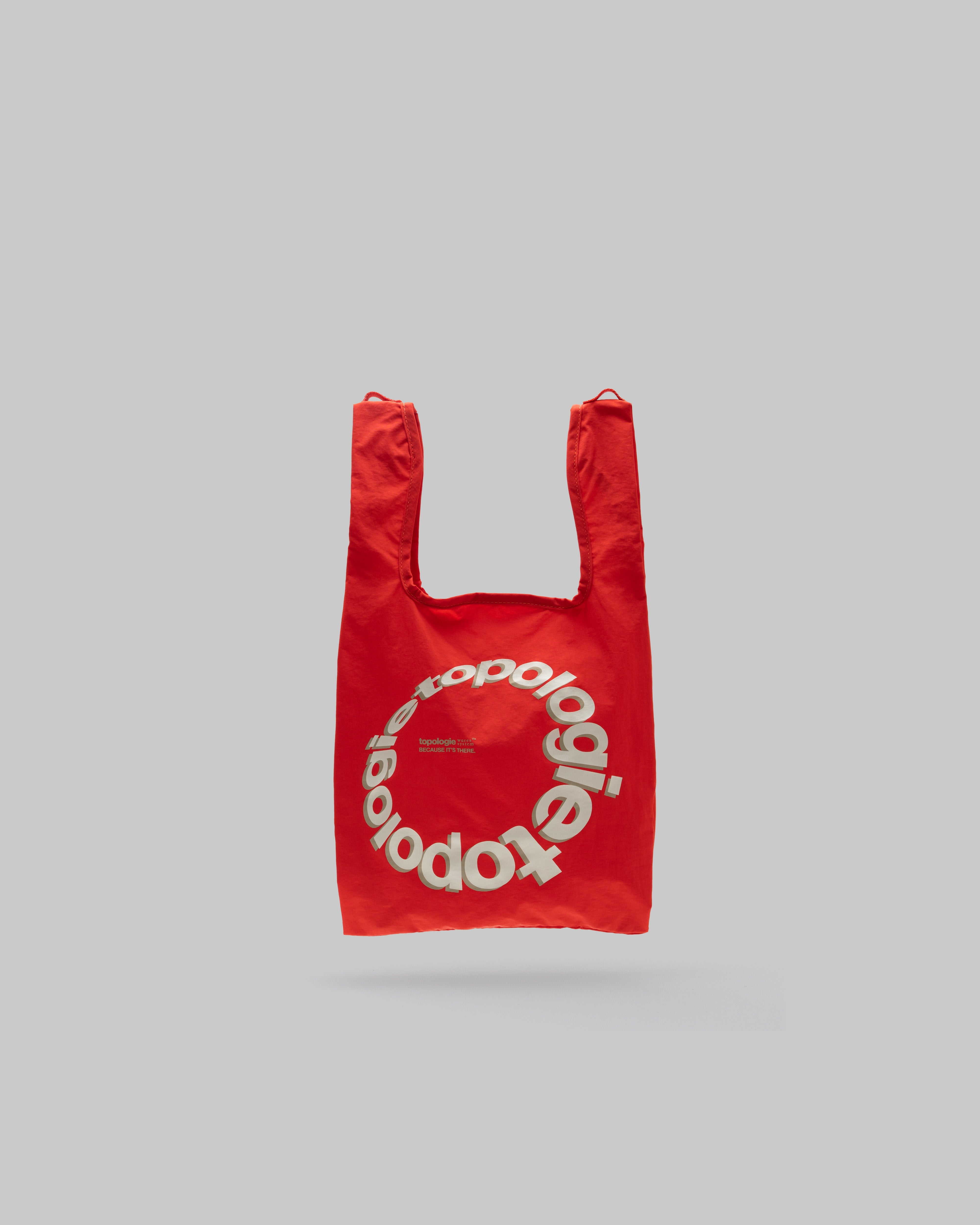 Mini Konbini（ミニ コンビニ）