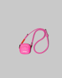 Mini Tinbox ミニ ティンボックス / Candy / 6.0mm Candy