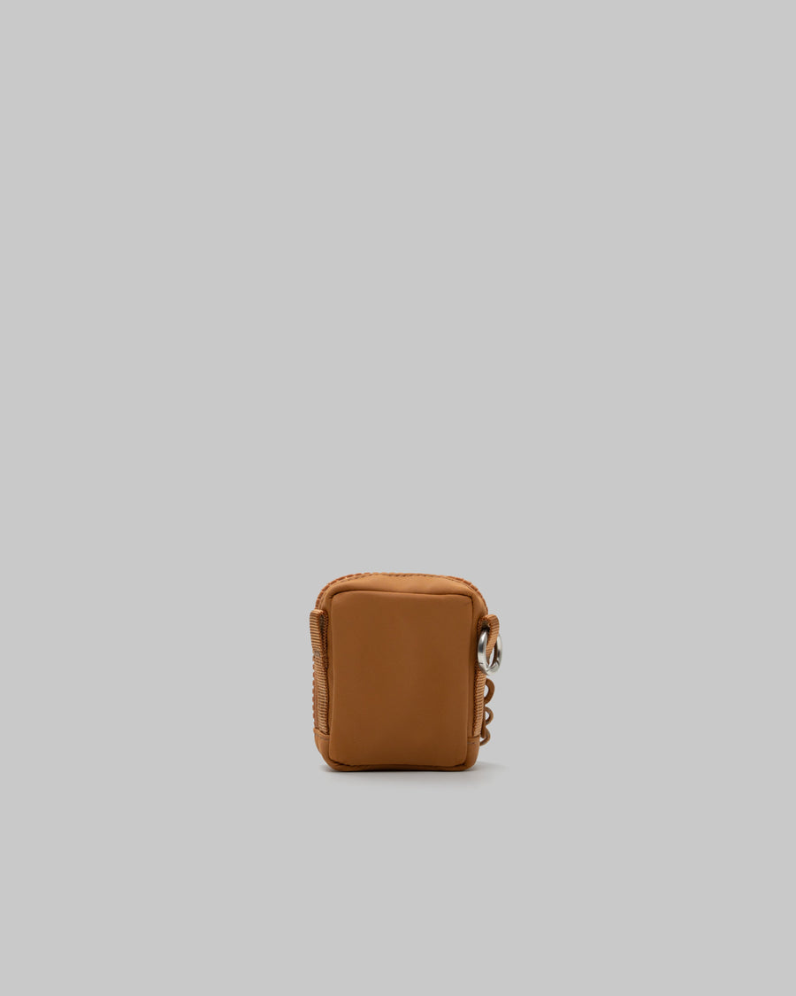 Mini Utility Sacoche（ミニ ユーティリティ サコッシュ） – Topologie