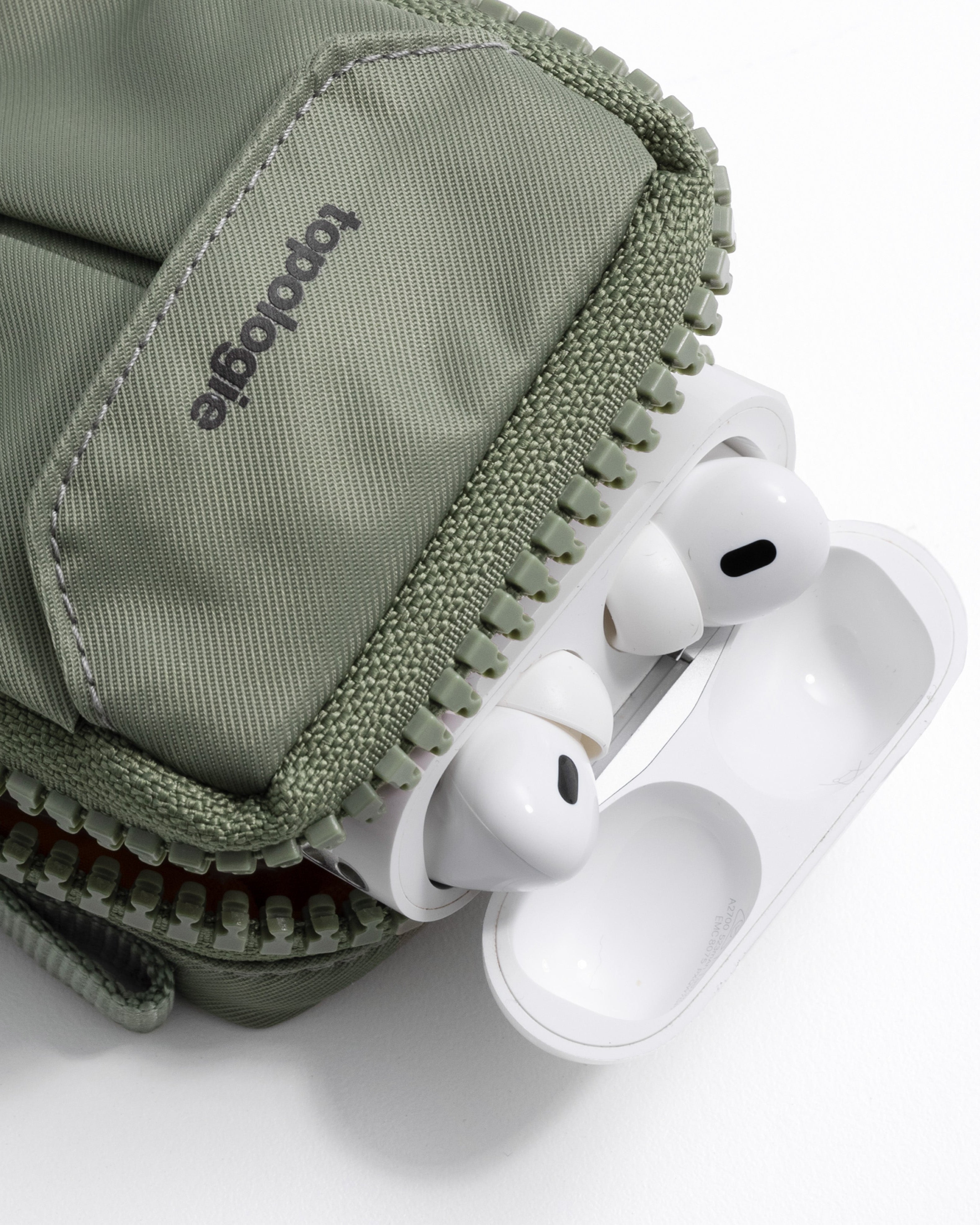 Mini Utility Sacoche