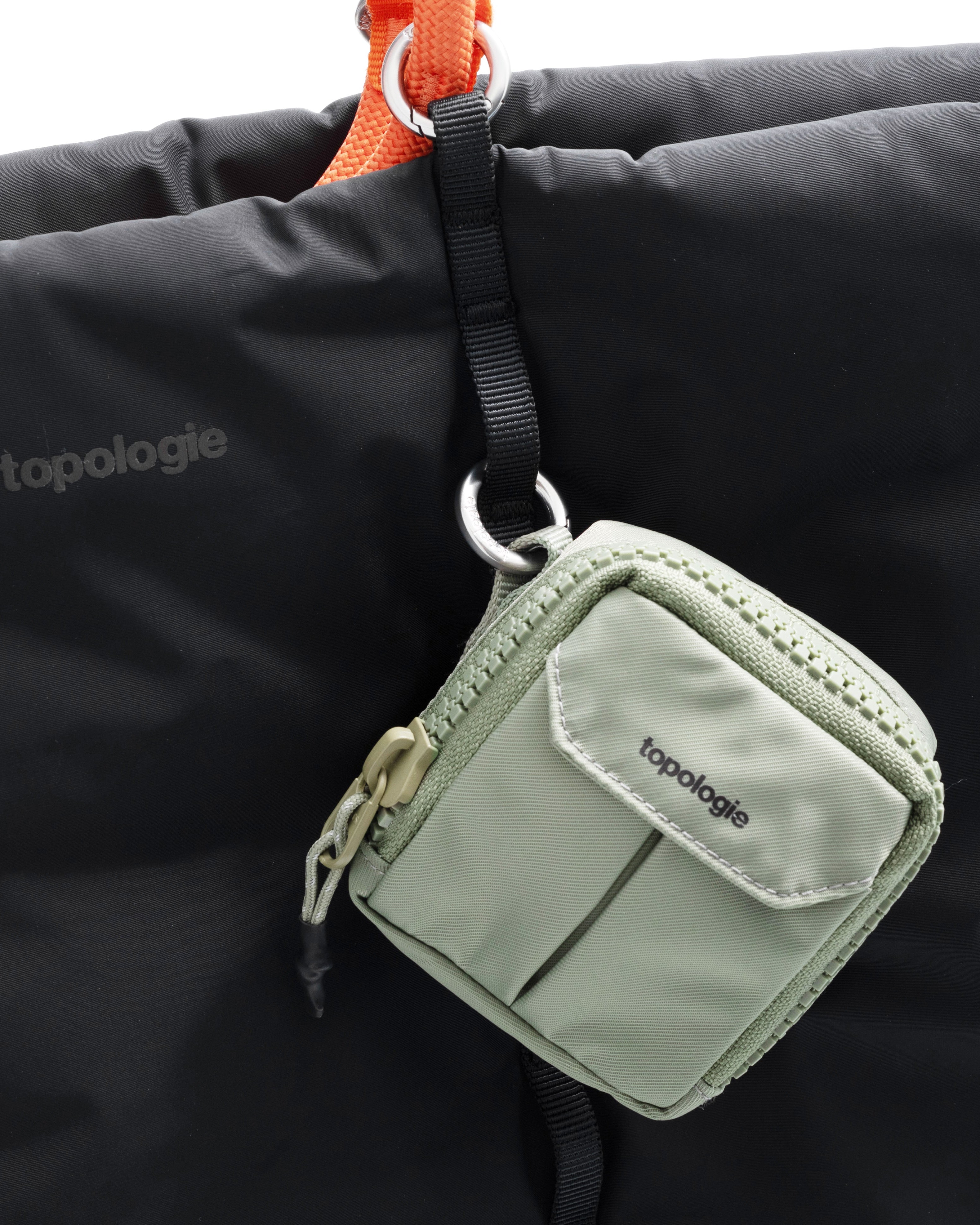 Mini Utility Sacoche