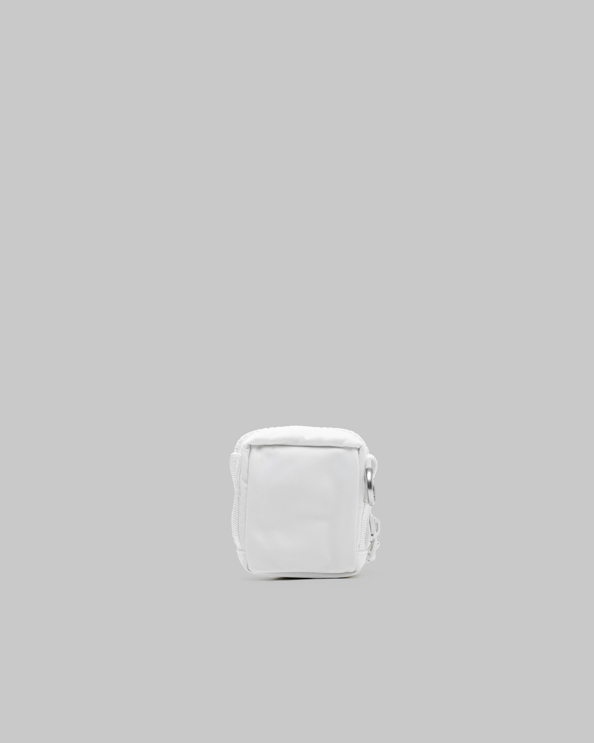 Mini Utility Sacoche（ミニ ユーティリティ サコッシュ）