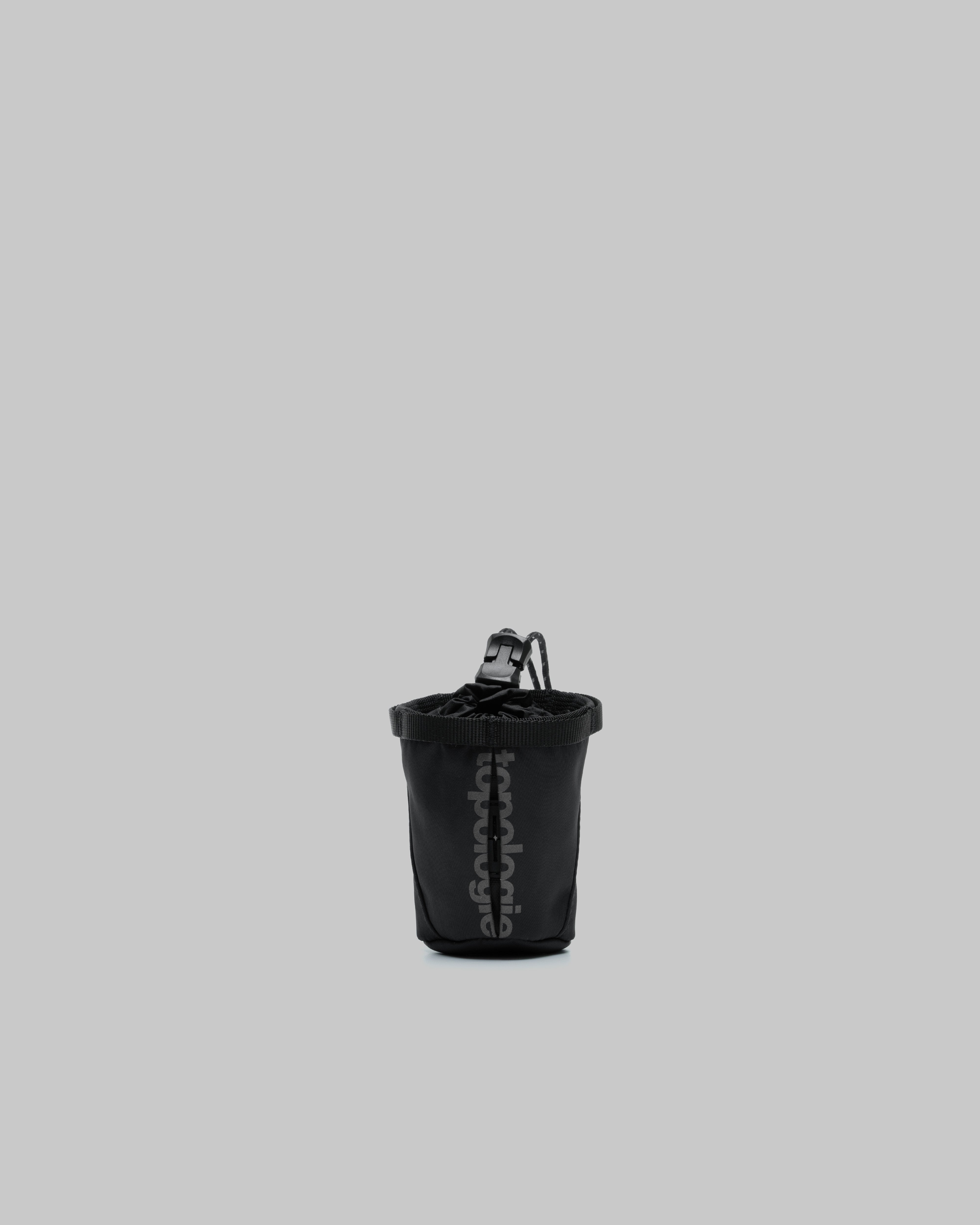 Mini Walkbag – Topologie (トポロジー)