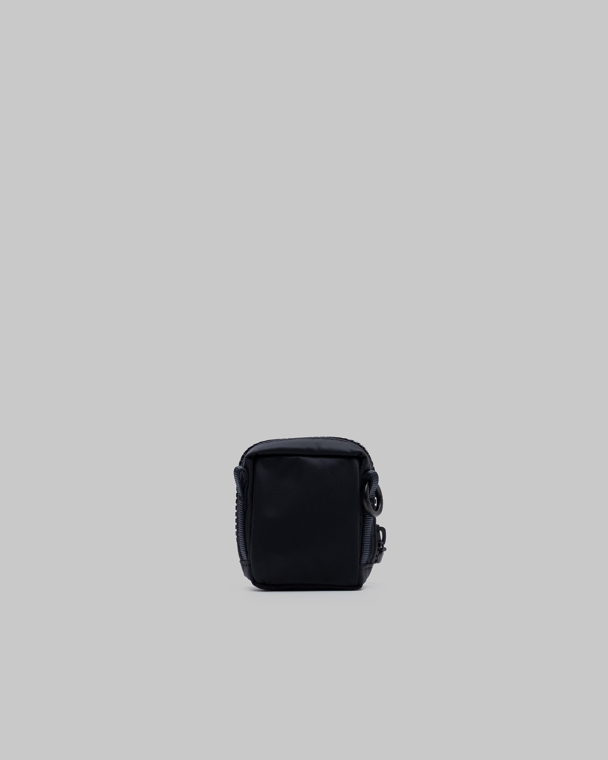 Mini Utility Sacoche（ミニ ユーティリティ サコッシュ）