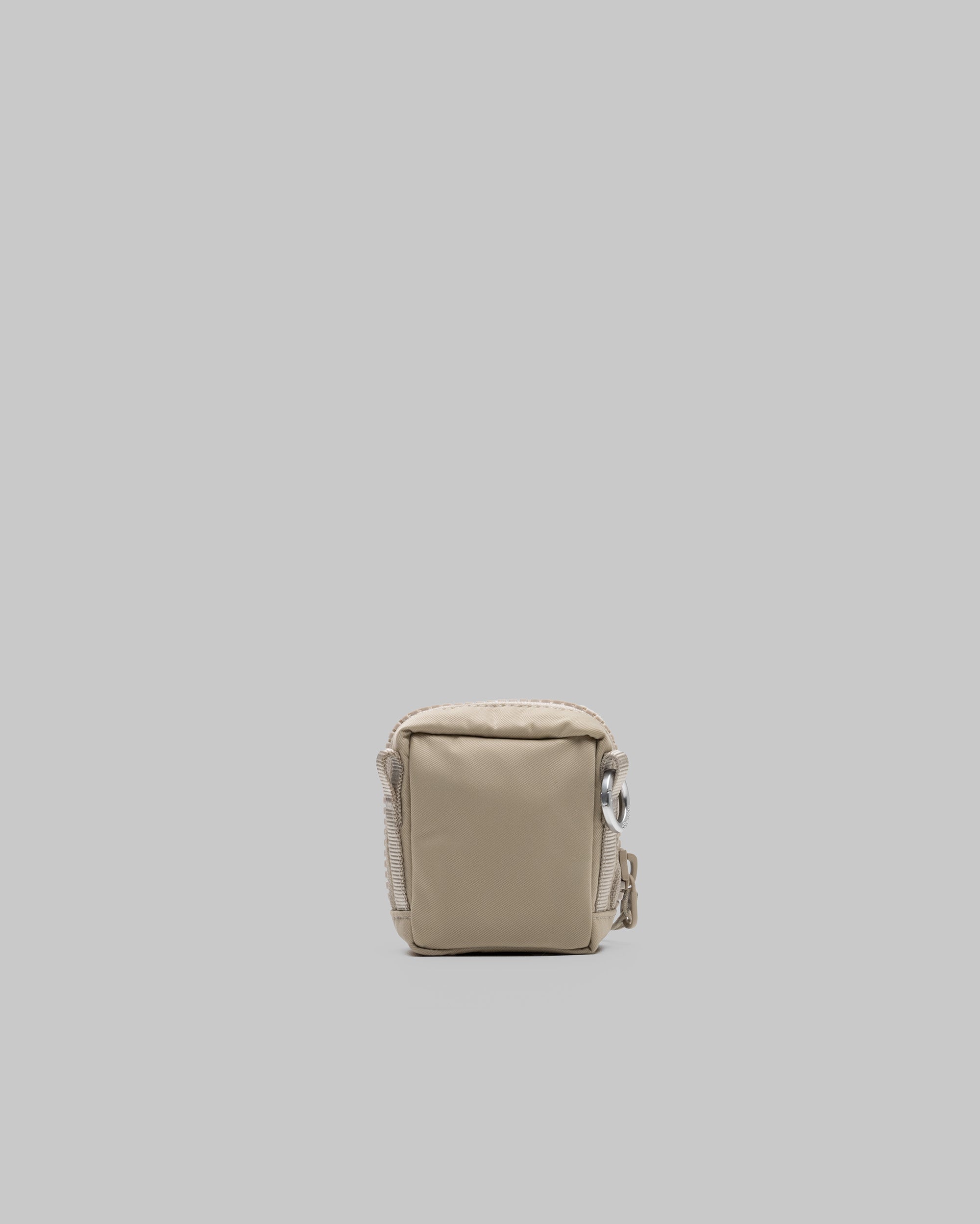 Mini Utility Sacoche (ミニ ユーティリティ サコッシュ