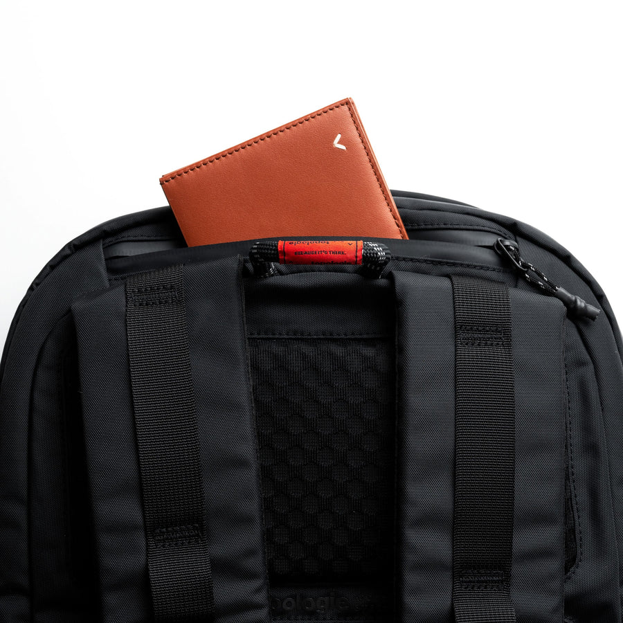 Mobility Backpack（モビリティ バックパック）