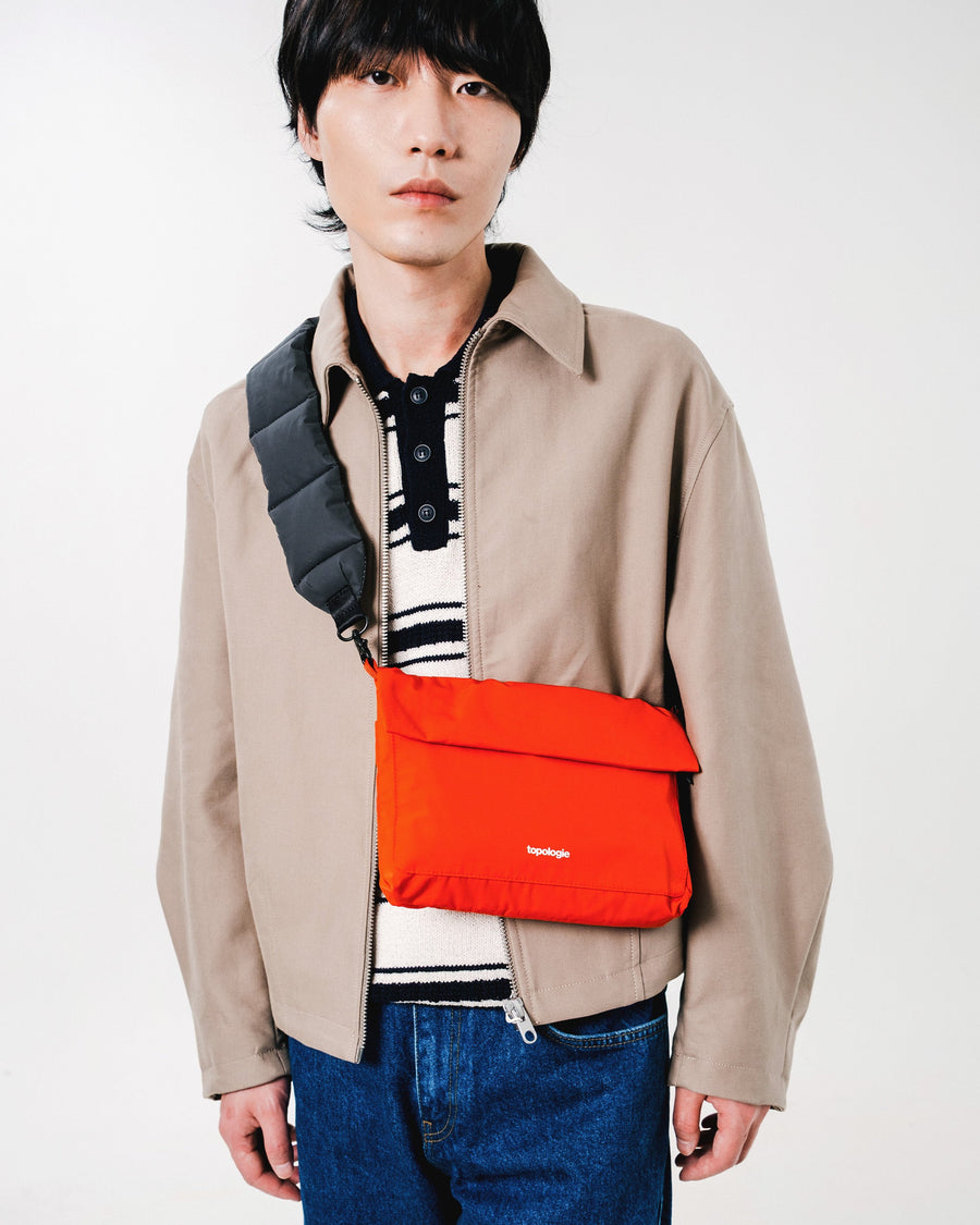Musette Medium ミュゼット ミディアム【バッグ単体】