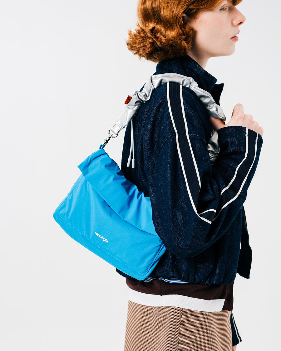 Musette Medium ミュゼット ミディアム【バッグ単体】