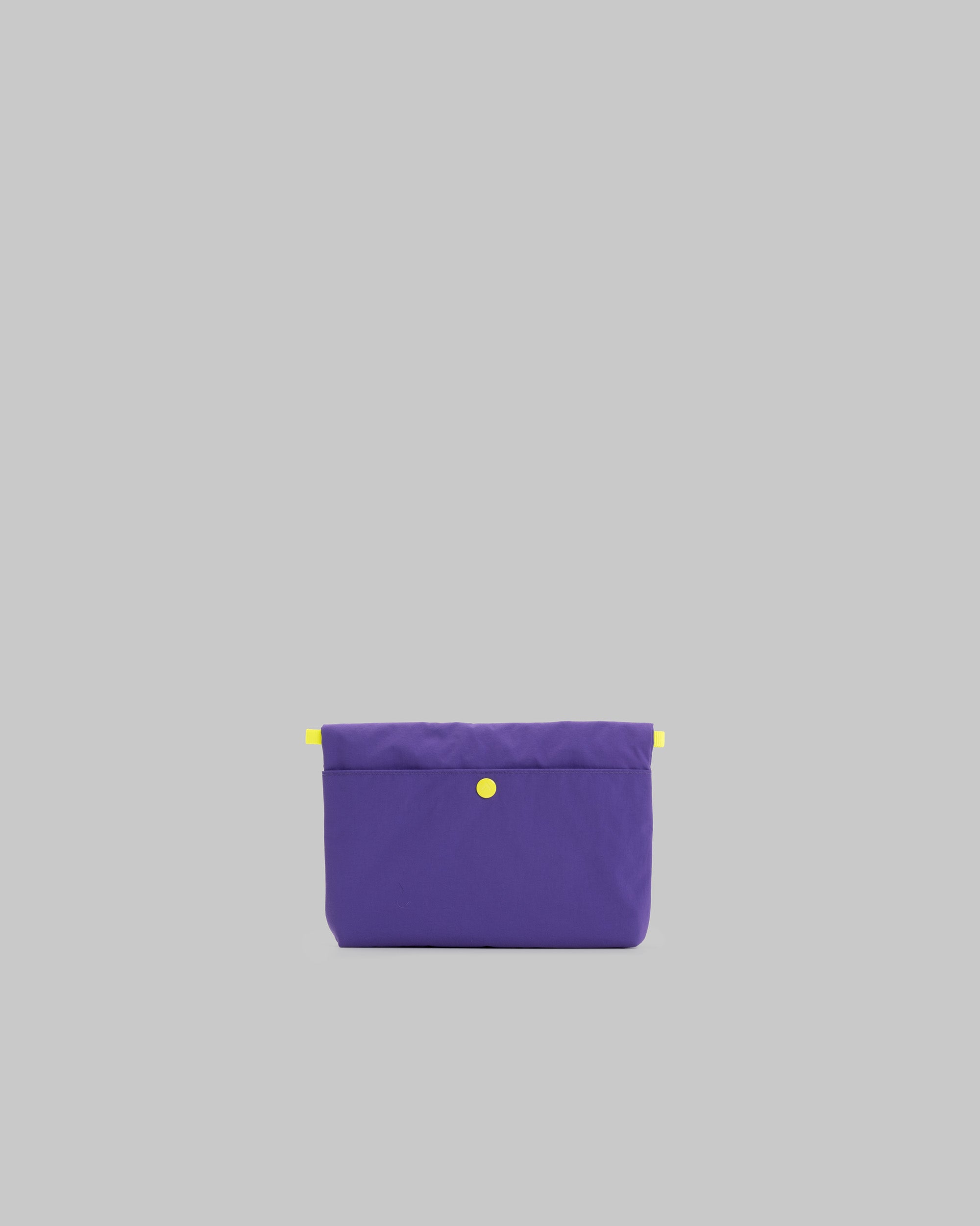 ぴのさん専用 topologieミュゼット　スモール　サコッシュ　ストラップ付き Topologie ショルダーバッグ バッグ Musette Small ミュゼット