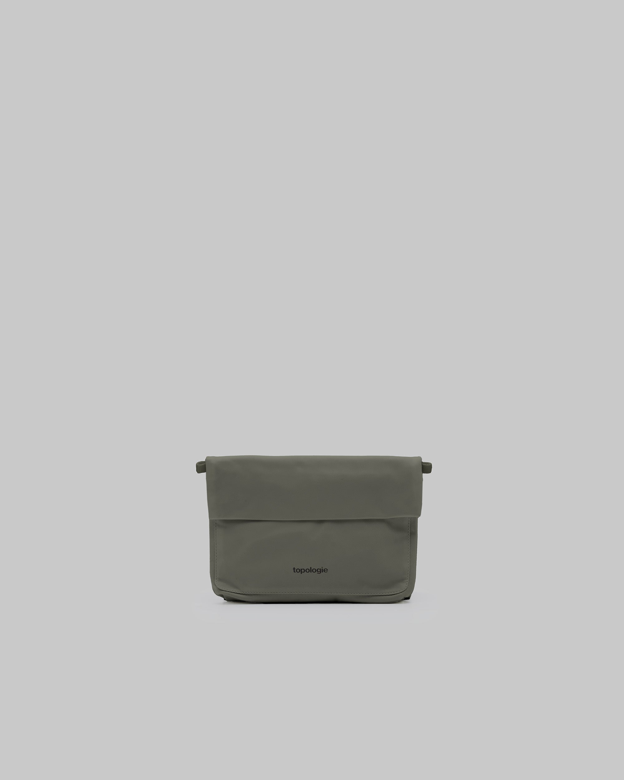 MusetteSmall_Moss_packshot_1_4
