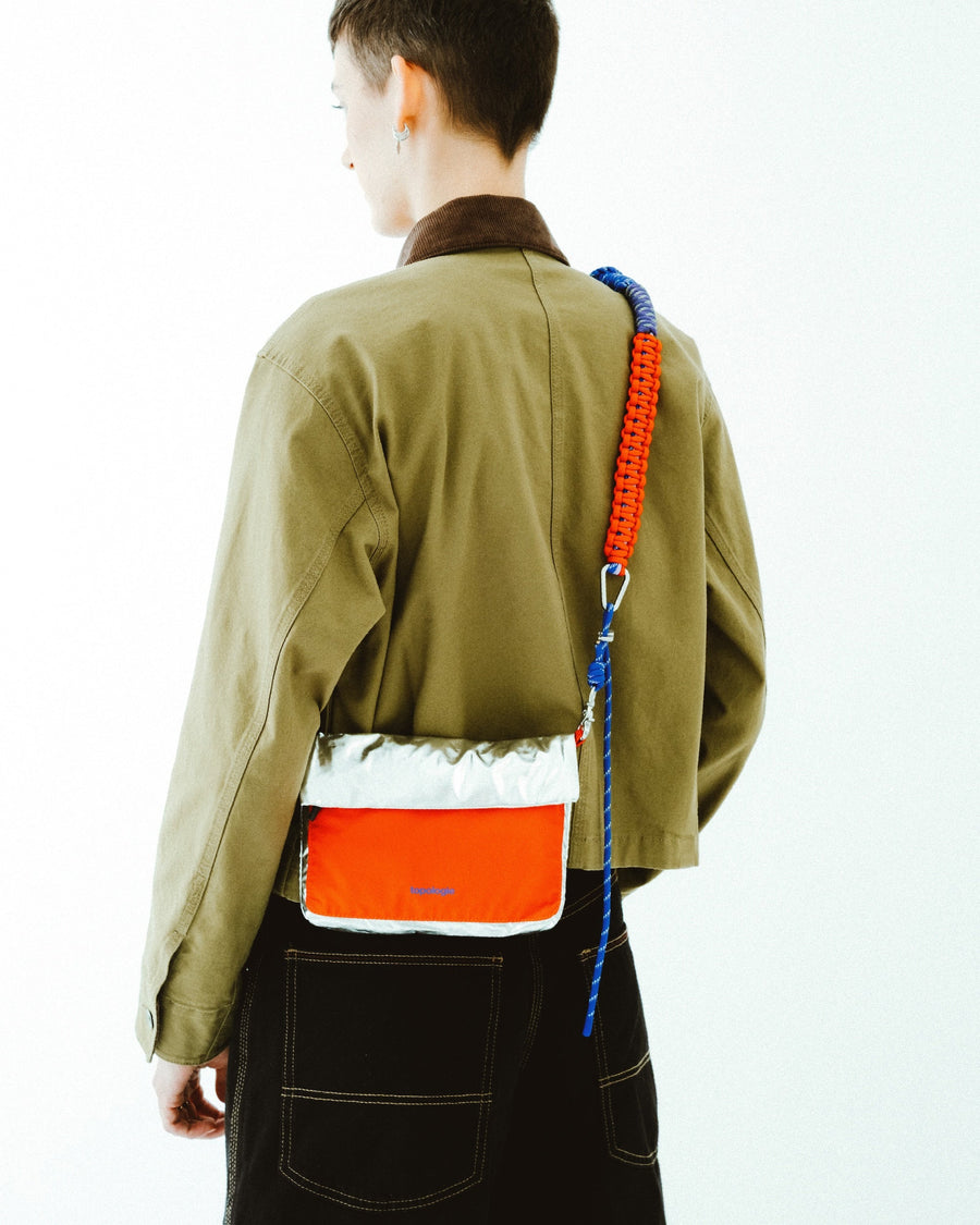 Musette Small ミュゼット スモール【バッグ単体】