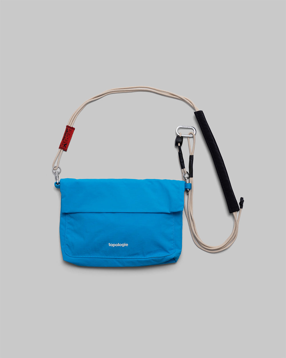 Best Selling Products – – Topologie (トポロジー) Best Selling Products – – Topologie (トポロジー)