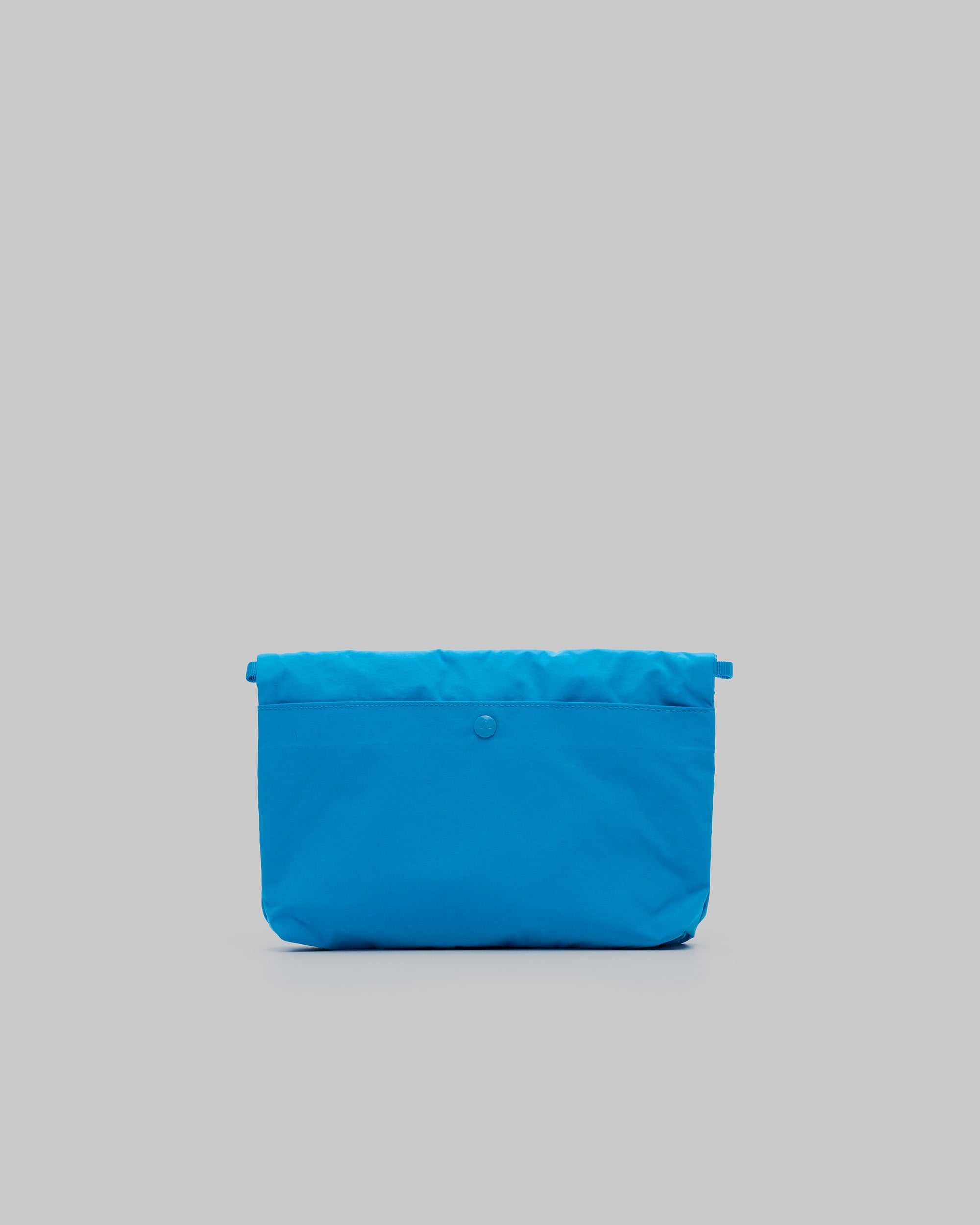 Musette Medium（ミュゼット ミディアム）