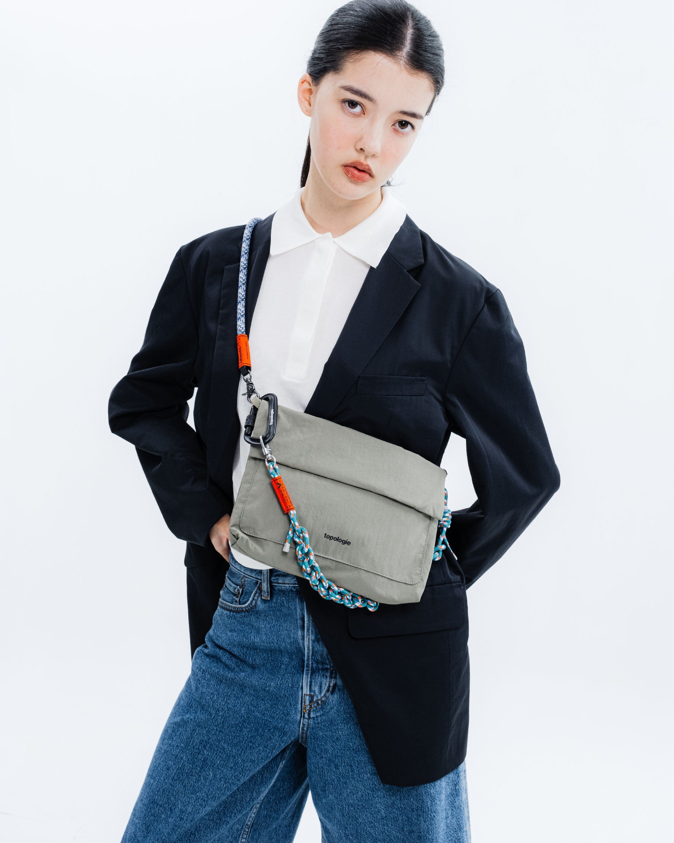 Musette Medium ミュゼット ミディアム【バッグ単体