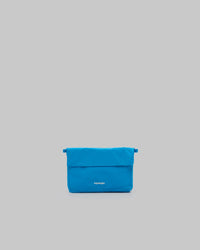 Musette Small ミュゼット スモール【バッグ単体】