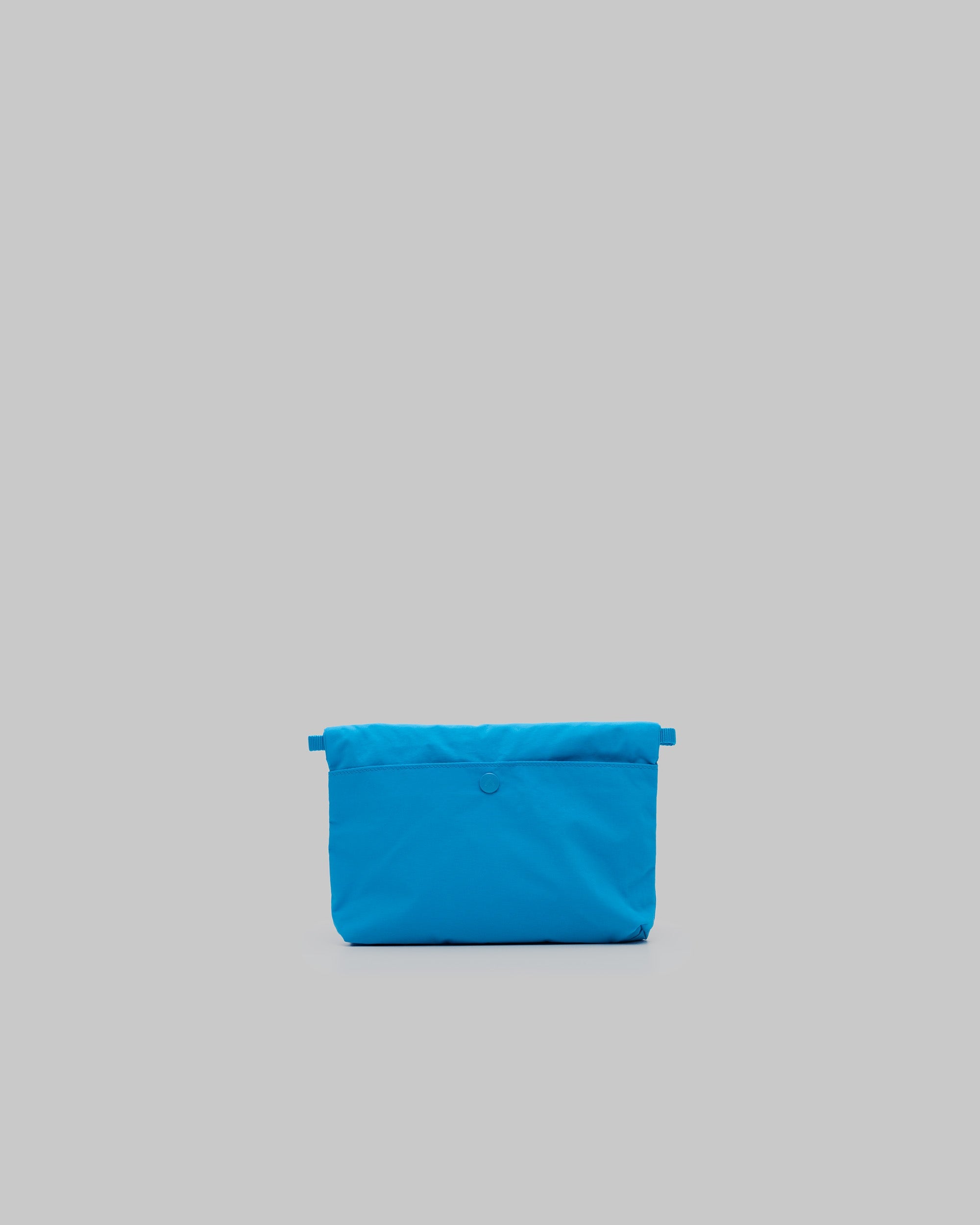 Musette_Small_Atomic_Blue_pack