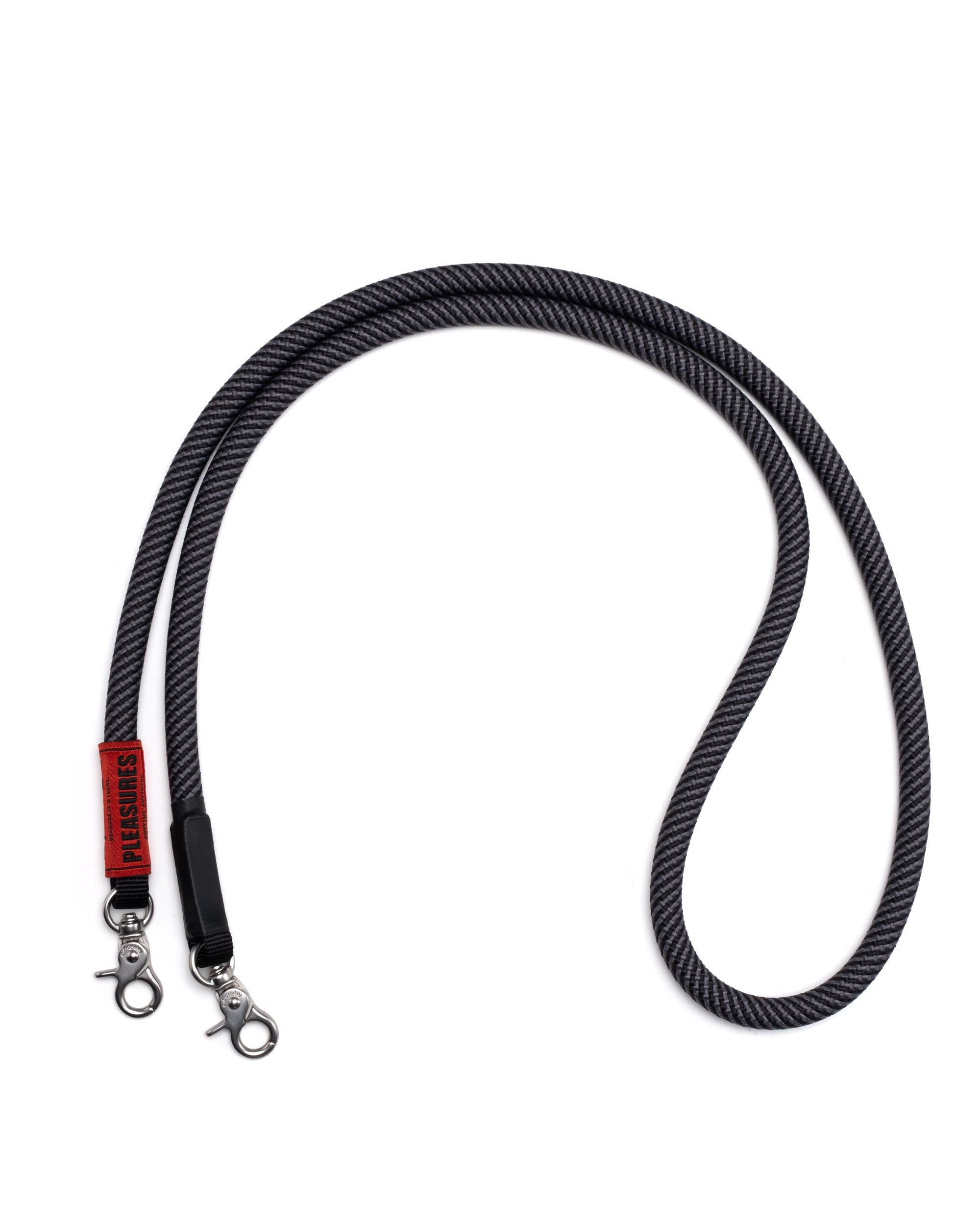 Topologie x Pleasures Straps 10mm Rope – Topologie (トポロジー)