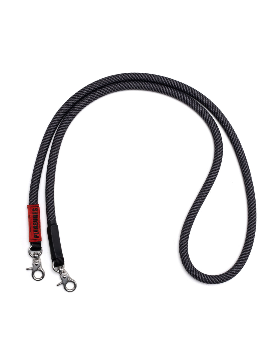 Topologie x Pleasures Straps 10mm Rope – Topologie (トポロジー)