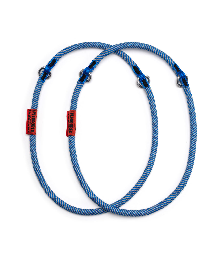 10mm Rope – Topologie (トポロジー) Topologie10mm Rope Loopストラップ