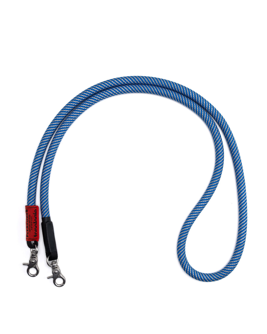 Topologie x Pleasures Straps 10mm Rope – Topologie (トポロジー)
