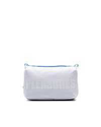 Topologie x Pleasures Bags Bottle Sacoche Large – Topologie