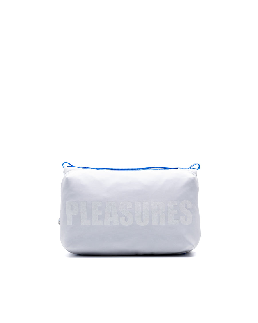 【定価25999円】Topologieトポロジー バッグ Topologie x Pleasures Bags Bottle Sacoche Large – Topologie
