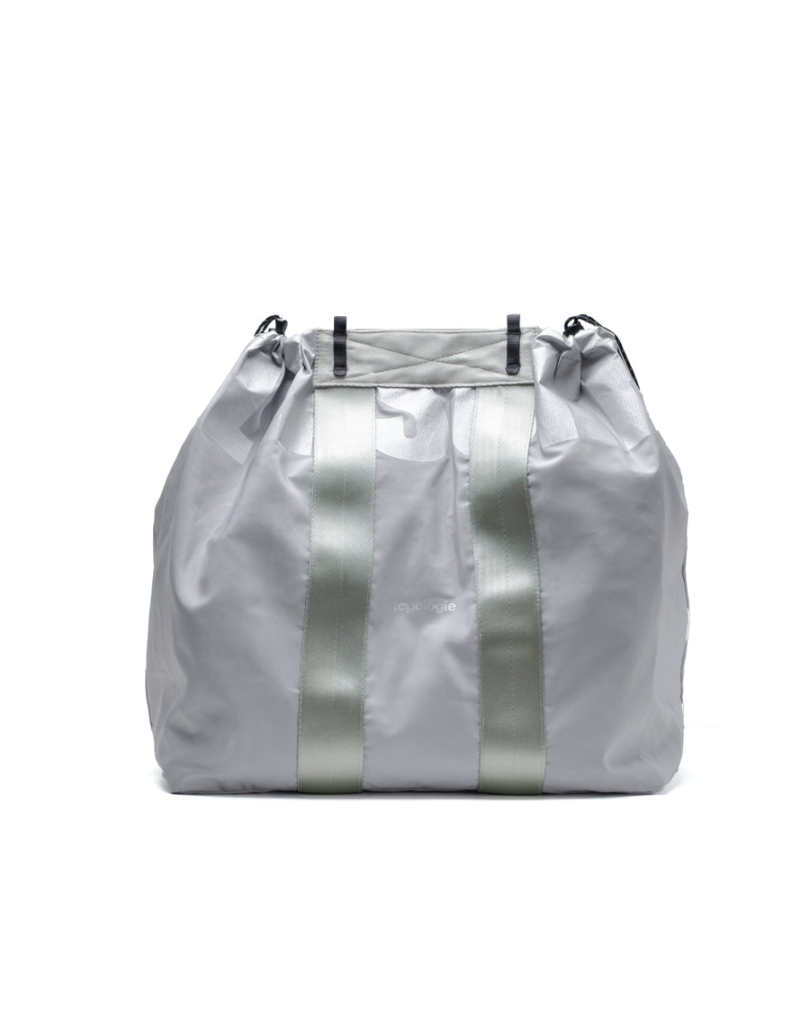 Topologie x Pleasures Bags Summit Tote Large – Topologie (トポロジー)
