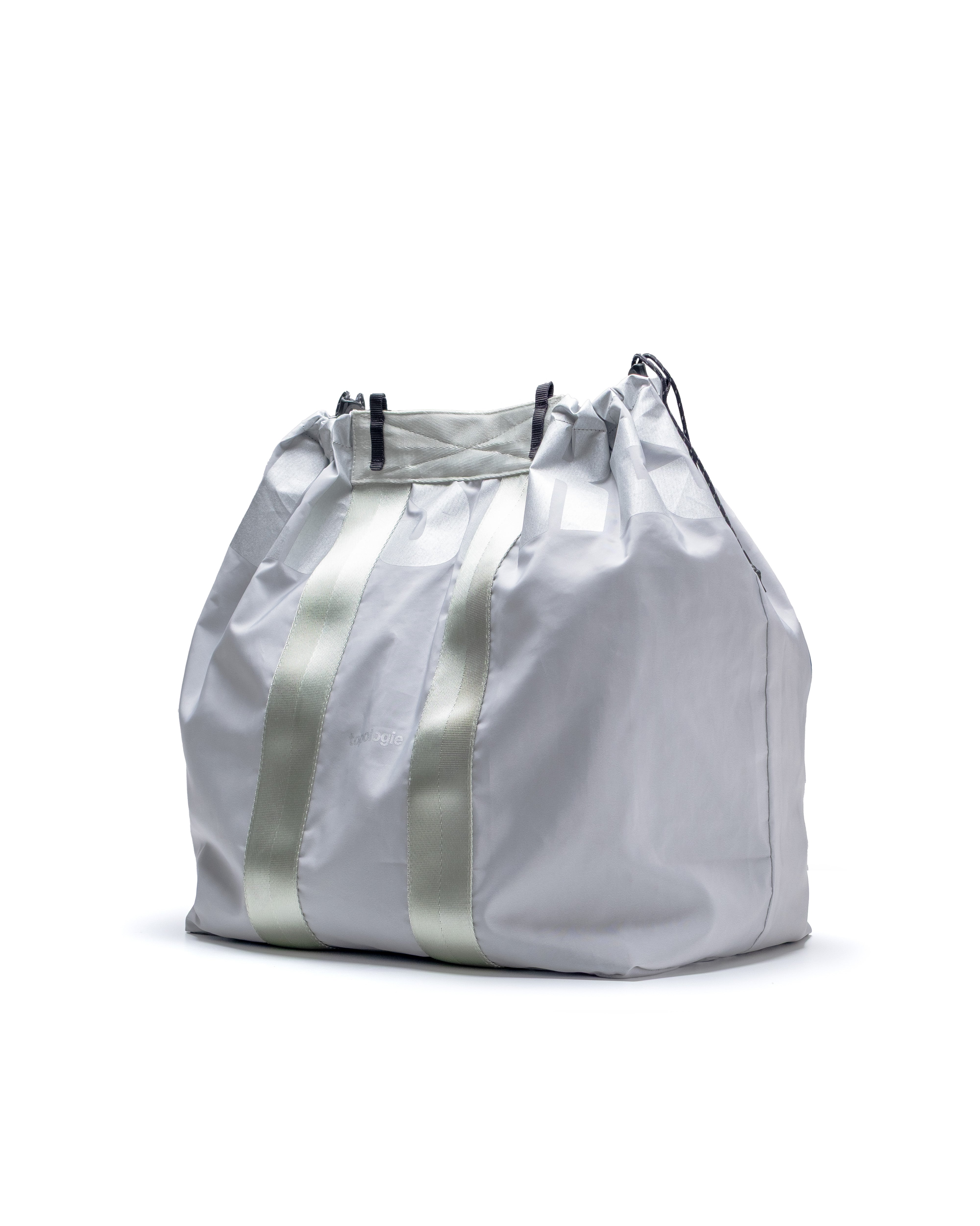Topologie x Pleasures Bags Summit Tote Large – Topologie (トポロジー)